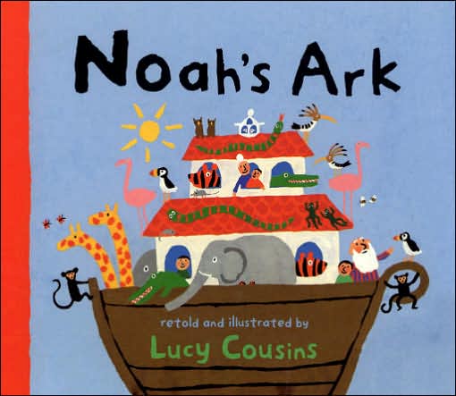 Noahs-Ark.jpg